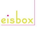 Eisbox