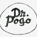 dr.Pogo