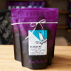 Flying Roasters | Kaffee Geschenkabo