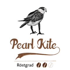 Pearl Kite