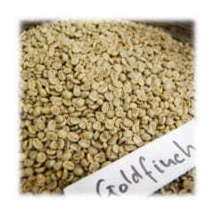 Rohkaffee online kaufen