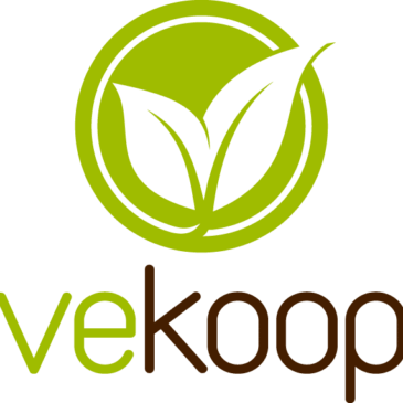 vekoop