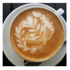 Latteart