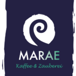 Marae – Kaffee & Zauberei
