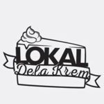 Lokal Dela Krem