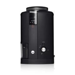 Wilfa Svart Kaffeemühle