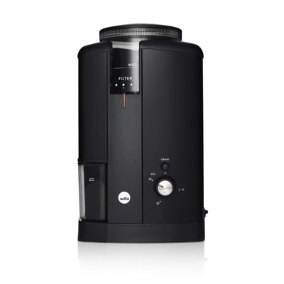 Wilfa Svart coffee grinder