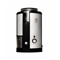 wilfa kaffeemühle