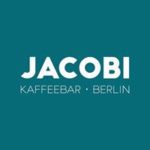 Kaffeebar Jacobi