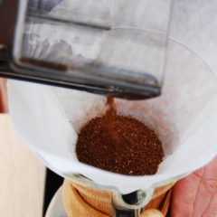 Chemex