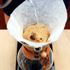 Chemex