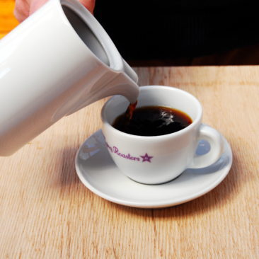 Richtige-Kaffee-Tasse