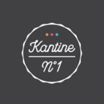 Kantine N°1