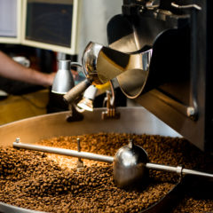 roastery berlin