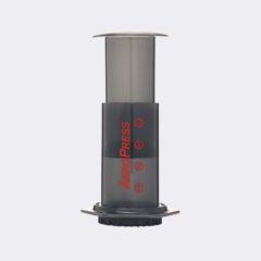 Aeropress