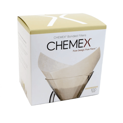 Chemex paper filter