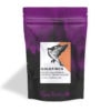 Coffee bag of omniroast Goldfinch – sweet coffee from Guatemala