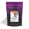 Coffee bag for Sleepy Owl - Decaffeinated coffee (Decaf)
