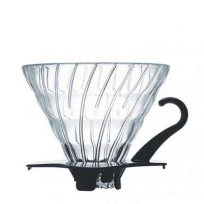 Hario Dripper Glas