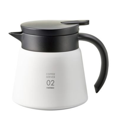 Hario V60 Insulated Server