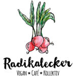 Radikalecker