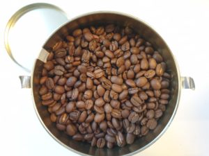 Pfandeimer_Kaffee mehrweg