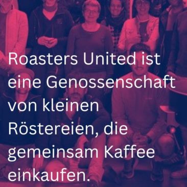 Kaffee_Podcast