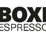 Boxi Espresso