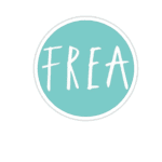 FREA