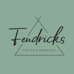 Fendricks