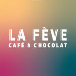 La Fève