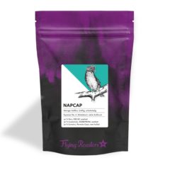 Napcap