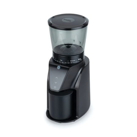 Wilfa BALANCE KAFFEEMÜHLE