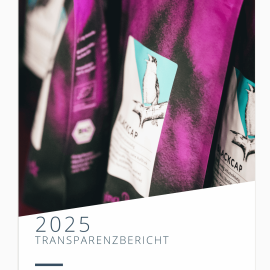 Flying-Roasters-Transparenzbericht-2025